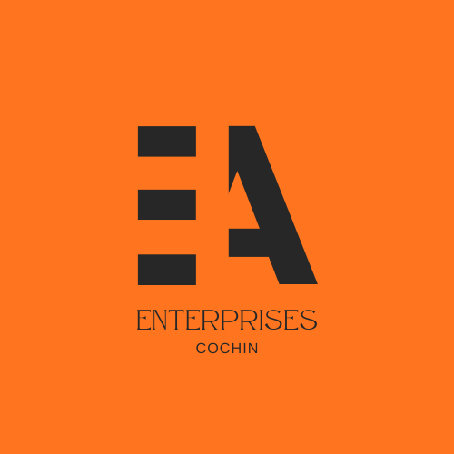 eaenterprises