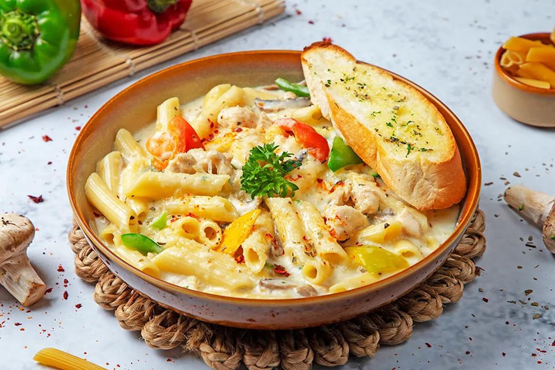 Pasta